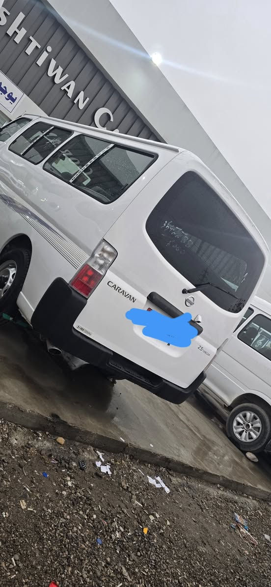 نیسان گاز 2012 ڕەقەم سلێمانی سعر150مەجال ناونیشان کەلار
ژم.***********
