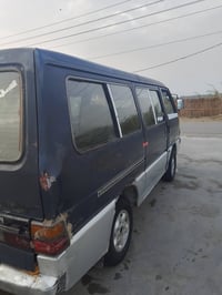 بسته للبيع موديل 95تعمير حداديه كامله رقم بغداد بيه تبخير قليل سياره ج...