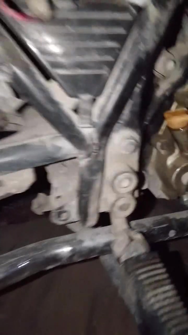 للبيع شعاله نكره خير من الله السعر 500قفل


**إذا كنت صاحب هذا الإعلان وتريد حذفه لأي سبب، رجاءا أرسل رسالة إلى الدعم الفني**