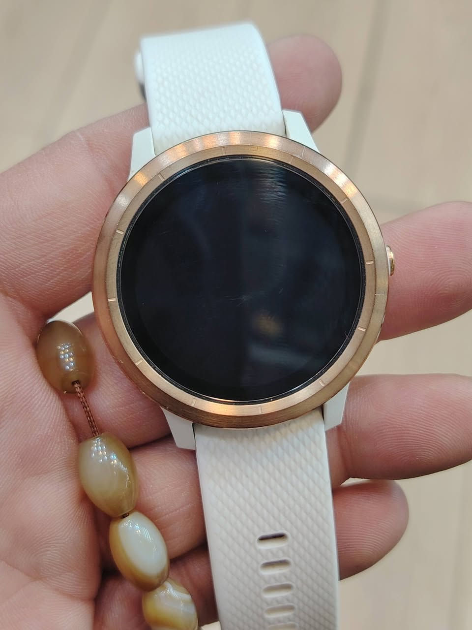 للحجز والاستفسار راسل الخاص او دز الصورة الى رقم واتساب
***********
