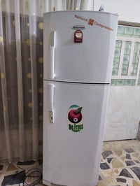 للبيع ١٧٥ الف للاتصال ٠٧٧٦٠٠٩٩٩٦٧