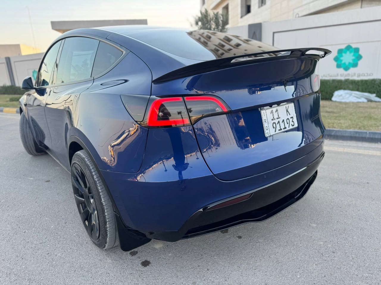 مديل 2023 بغداد بسمي 
دبل ماطور لونك رينك ماشيه 6 الف 
*********** 
او مراوس ب نص قيمته
