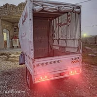 ستوته • كهربائية • الخظرانية