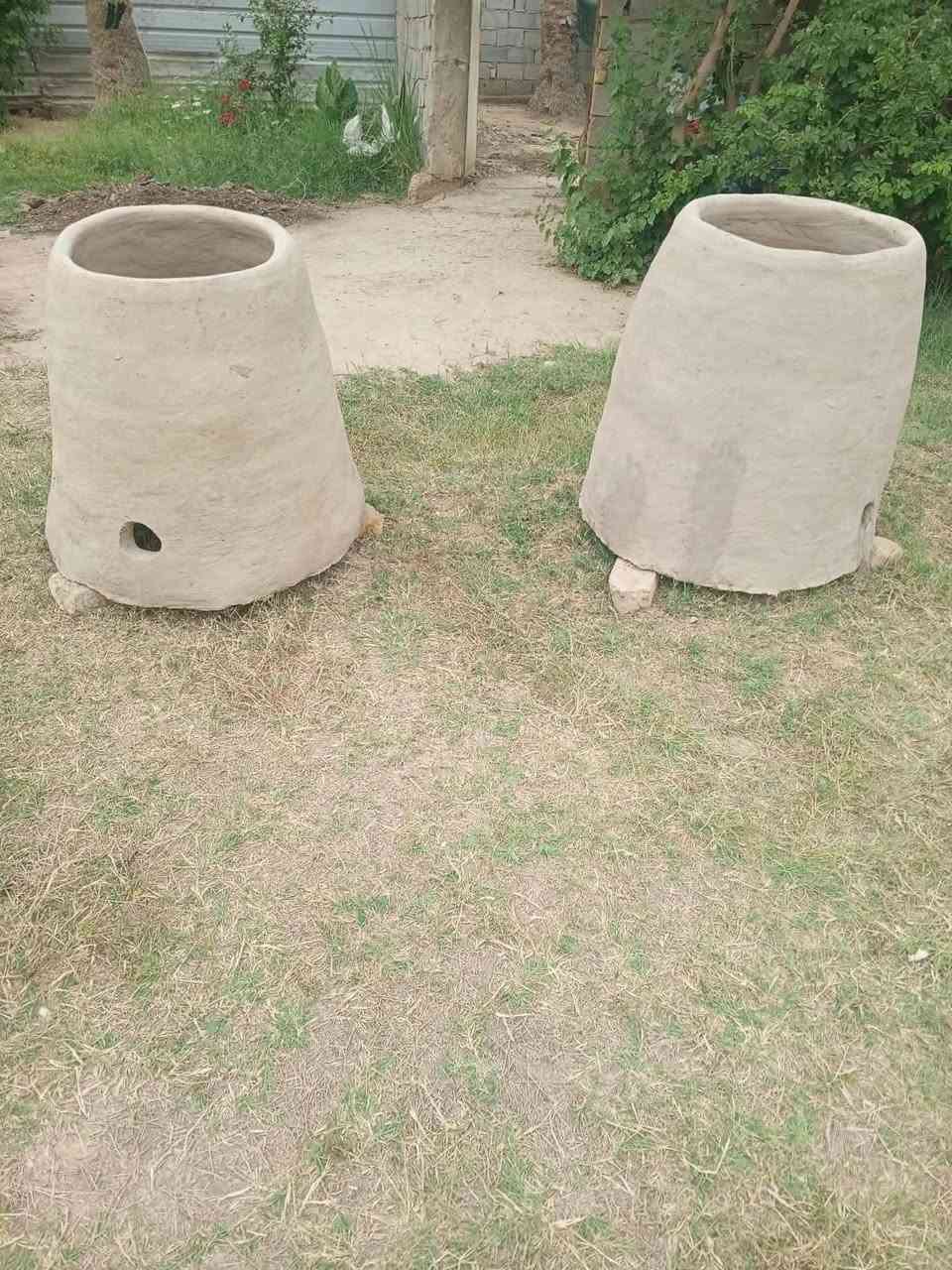 تنانير طين للبيع مكان طوريج شارع بنات الحسن


**إذا كنت صاحب هذا الإعلان وتريد حذفه لأي سبب، رجاءا أرسل رسالة إلى الدعم الفني**