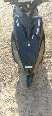 ماكس مضلع • نقوصات • سعر خاص