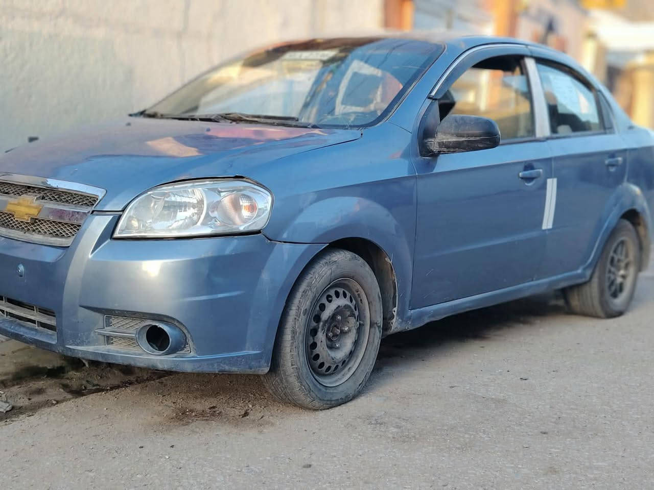 افيو للبيع موديل 7 خليجي سيارة جاهزة خير من الله ارقام انكليزي   تريد وكاله تريد تحويل مكان نجف السعر 39 وبيهه مجال كير عادي


**إذا كنت صاحب هذا الإعلان وتريد حذفه لأي سبب، رجاءا أرسل رسالة إلى الدعم الفني**