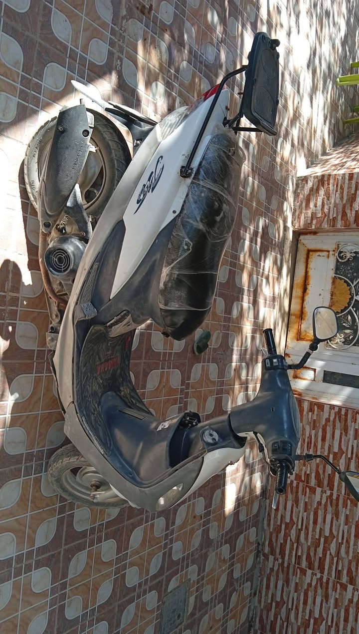 السلام عليكم ماكس منغولي دراجه نضيفه مكاني حله حي العسكر شارع 80 الاستفسار *********** أو خاص
