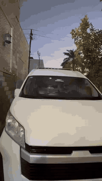 معروضة للبيع. ***********☎️☎️☎️☎️☎️☎️
