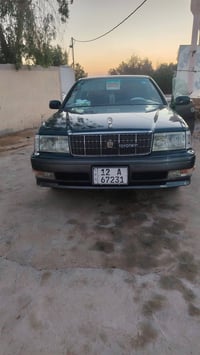 فلات للبيع قماره فقط والباقي مكفوله سياره كلش حلوه تبريد ثلج مكينه وكي...