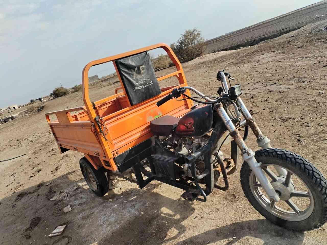 سلام عليكم ستوته البيع موديل 21 مكان ناصريه لاصلاح ***********
