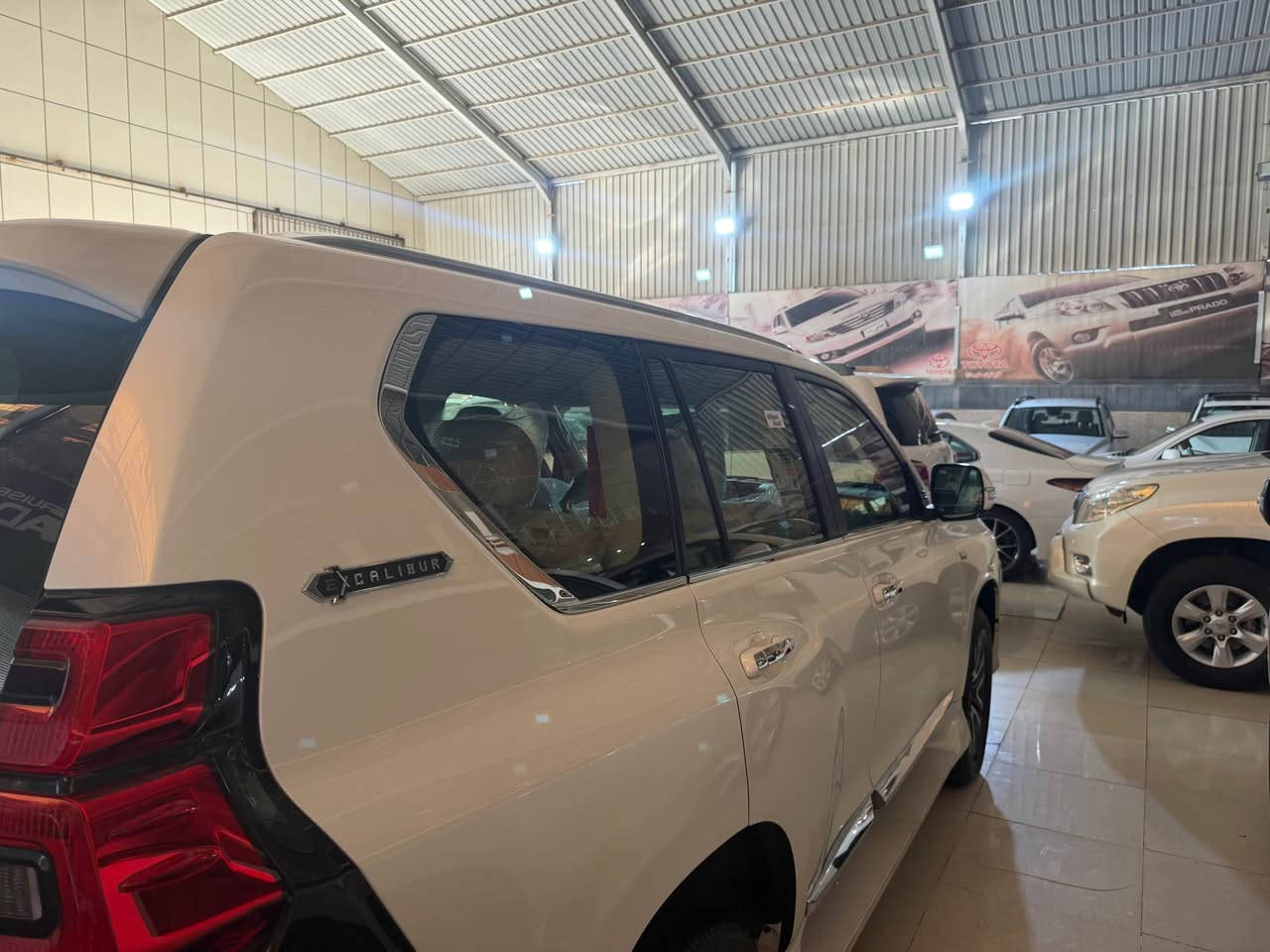 موديل 2022 T.X.L V.6 هيجي نية هةموو گياني بةشةرت كوشين جلد كوشين كارةباي سةلاجة بةخاخ مةركةزي 53000km أربيل, العراق


**إذا كنت صاحب هذا الإعلان وتريد حذفه لأي سبب، رجاءا أرسل رسالة إلى الدعم الفني**