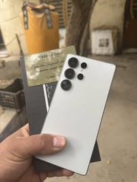 25 اس الترا • مستخدم قليل • بابل الاسكندريه