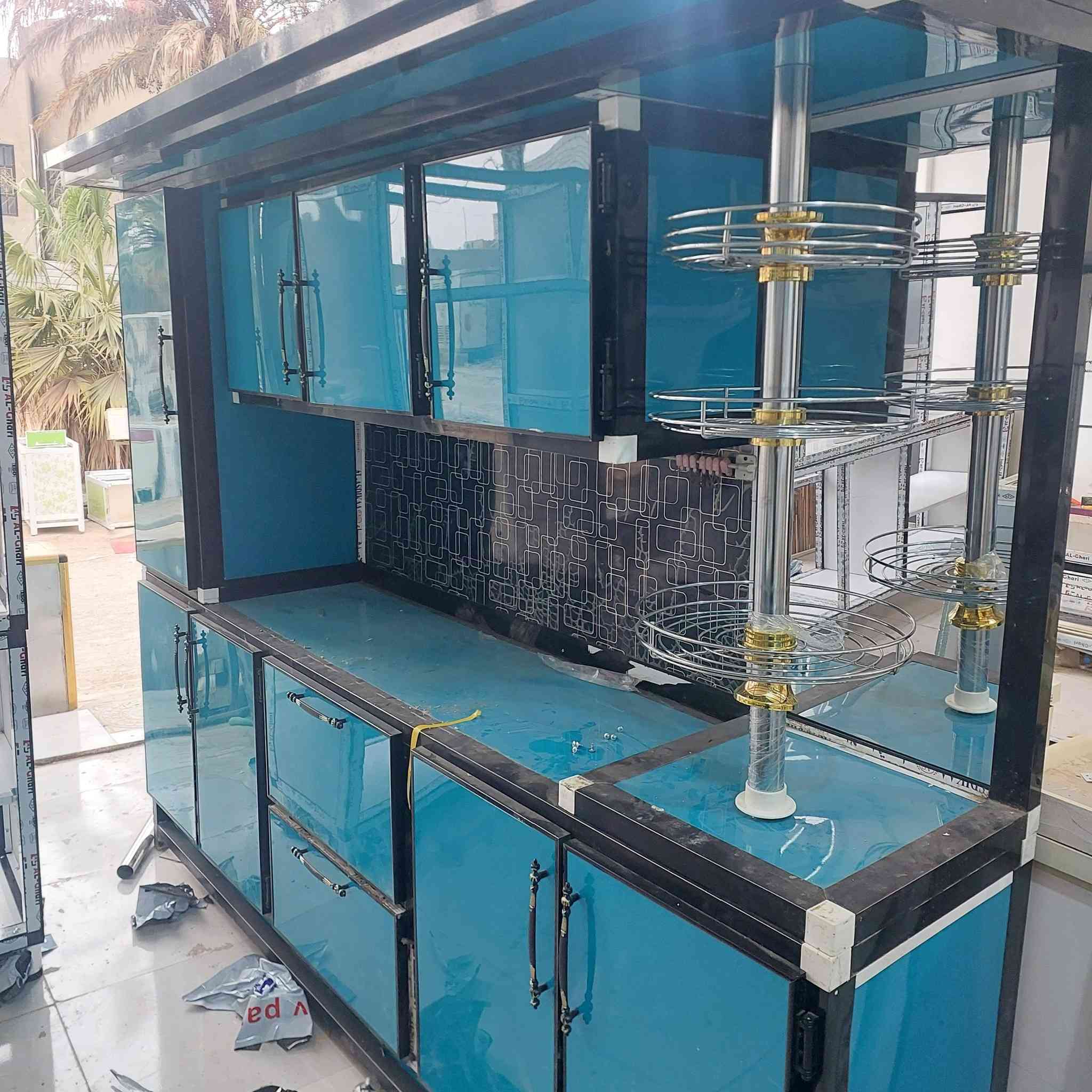 كاونتر تسكام مستعمل مترين اونص بلا سنك بالحمزه حي الحسين عليه السلام


**إذا كنت صاحب هذا الإعلان وتريد حذفه لأي سبب، رجاءا أرسل رسالة إلى الدعم الفني**