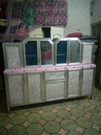 كاونتر مترتين رايدنه100قفل شراي يتصل 07705517445حي لغدير 4 سايدات لعبج...