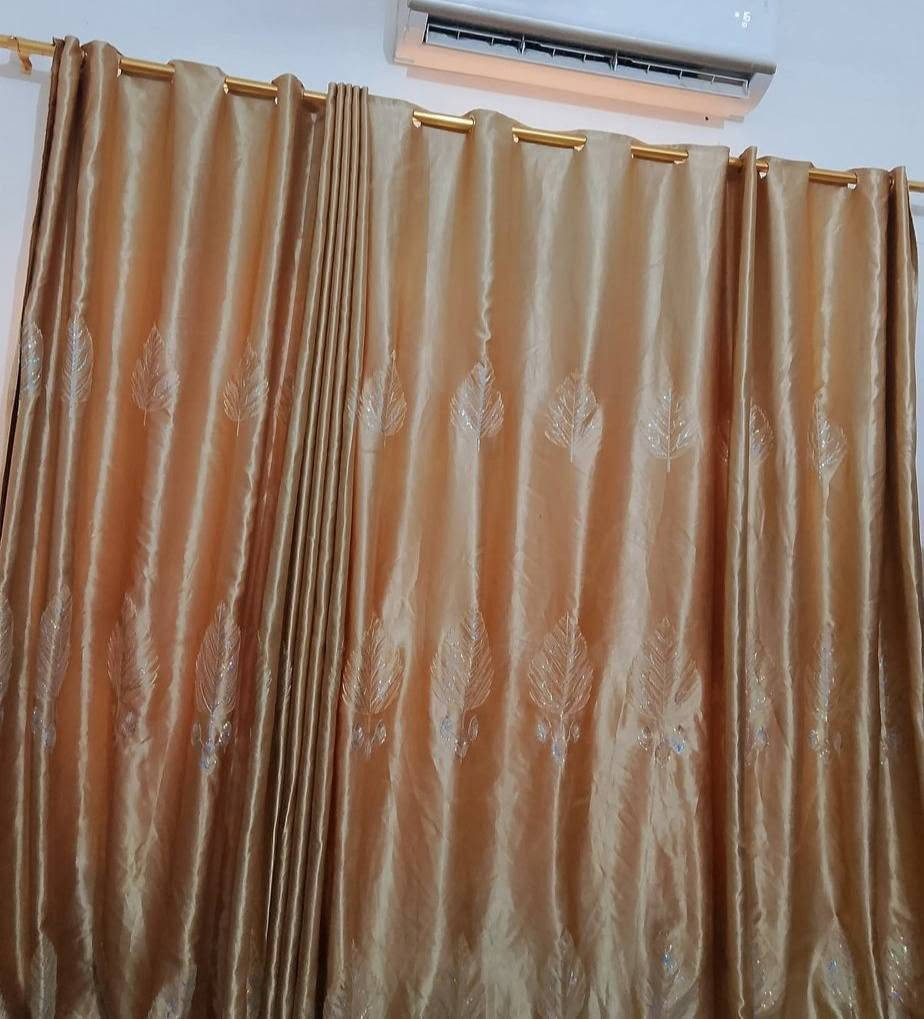 بردات للبيع سعر الوحدة ٢٥


**إذا كنت صاحب هذا الإعلان وتريد حذفه لأي سبب، رجاءا أرسل رسالة إلى الدعم الفني**