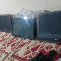 ابلازمات حجم 42 و 43 ياباني. بضاعه كويتيه.  نضافه 90%100 للتواصل  واتس...