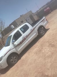 سعر 140وبيهه مجال موديل 13 شاصي 19بيهه بارد سنويه 28 رقم07870091734