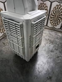كنفره • جديده • بعقوبه