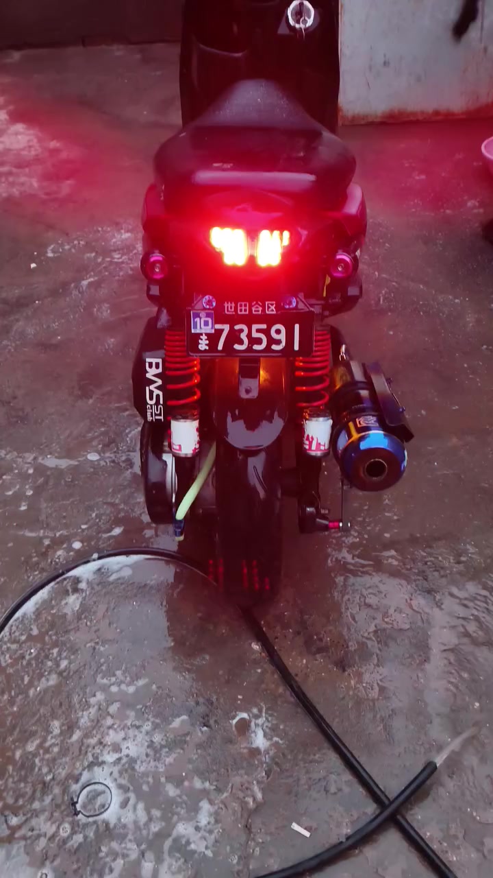 سلام عليكم بكلايت كاربون فايبر الياف حقيقي مراوس ب ار سكس واخذ فرق بغداد توصيل ماكو


**إذا كنت صاحب هذا الإعلان وتريد حذفه لأي سبب، رجاءا أرسل رسالة إلى الدعم الفني**