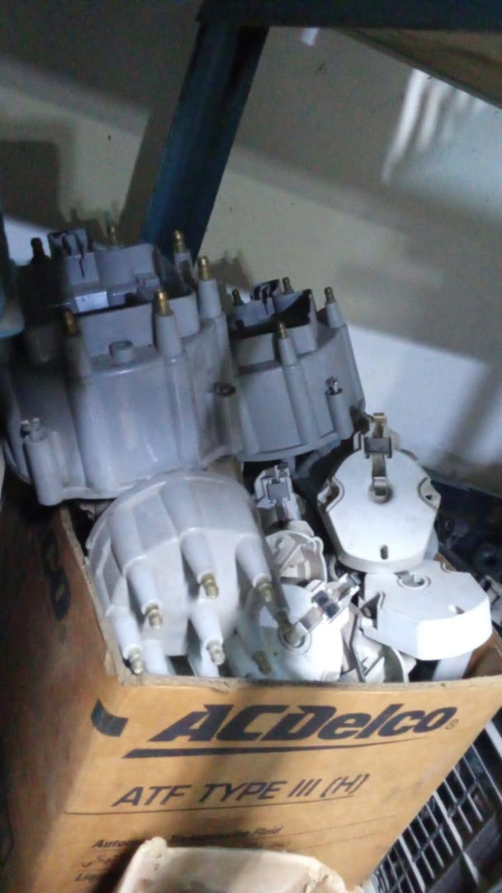 *********** نواعم جمس قديم
