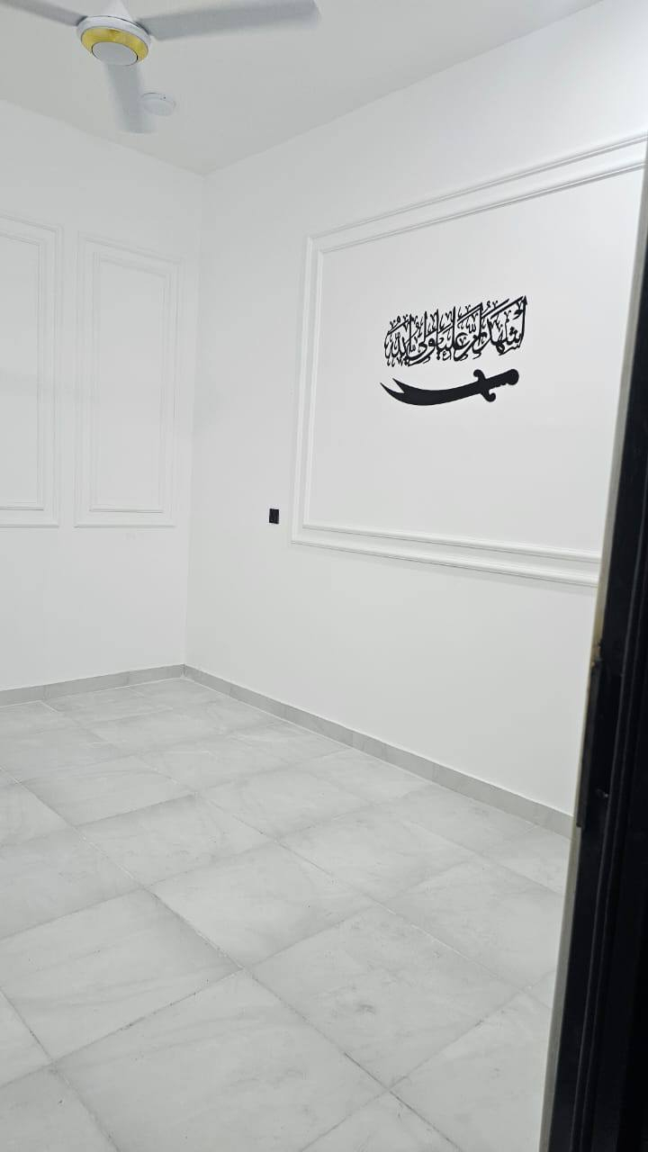 💢السلام عليكم ورحمة الله وبركاتة ♥
🧿مڪتب دبي للاستشارات العقاريه 

☘️بًسِمً آلَلَهّ آلَرحًمًنِ آلَرحًيَمً 

(ربنا آتنا من لدنك رحمة وهيأ لنا من أمرنا رشدا) 

            صّدٍقُ آلَلَهّ آلَعٌلَيَ آلَعٌظُيَمً 

🏦منزل معروض للبيع طابوو عثماني

📌الموقع:- حي الثقافي خلف حي الجامعه 

📐المساحه:- 100م عرض الواجهه 8 نزال 12.5

   ــــــــــــــــــــــــــــــــــــــــــــــــــــــــــــــــــــــــ

🏦المنزل بناء حديث طابق ونص 

☘️يحتوي ع:-

✅غرفة نوم 

✅صاله 

✅مطبخ 

✅استقبال 

✅صحيات خارجيه وداخليه 

✅مناور + طارمه صغيره..... 

ـــــــــــــــــــــــــــــــــــــــــــــــــــــــــــــــــــــــــــ

#للاستفسار اكثر #خاص_او_واتساب 

#هاتف:- ***********

#هاتف:- ***********

#مراجعـــــــة المكتب المذكور اعلاه 

#عنوان المكتب العروبه الثانيه مقابل منتزه الحريه 

#نســــــــــــــتقبل كـــــــــافة عروضـــــــــــــكم العقاريه
