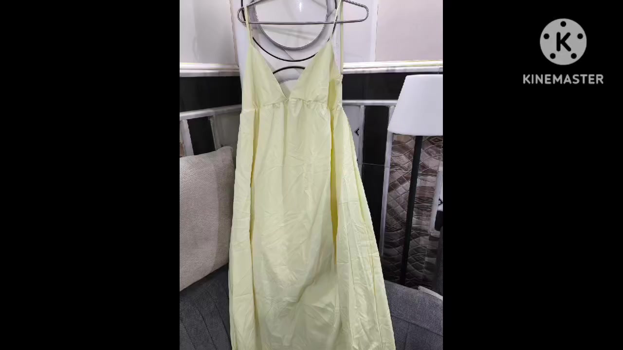 السلام عليكم 
وصول وجبه جديده من الملابس الاوربيه الماركه 
شاكر للاجهزه الاوربيه 
ميسان المجر الكبير 
فرع صيدليه سلام أو فرع بيت حجي دينار


**إذا كنت صاحب هذا الإعلان وتريد حذفه لأي سبب، رجاءا أرسل رسالة إلى الدعم الفني**