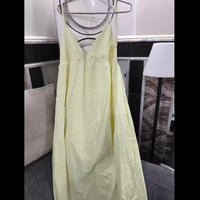 ملابس اوربيه • شاكر للاجهزه الاوربيه • ميسان المجر الكبير