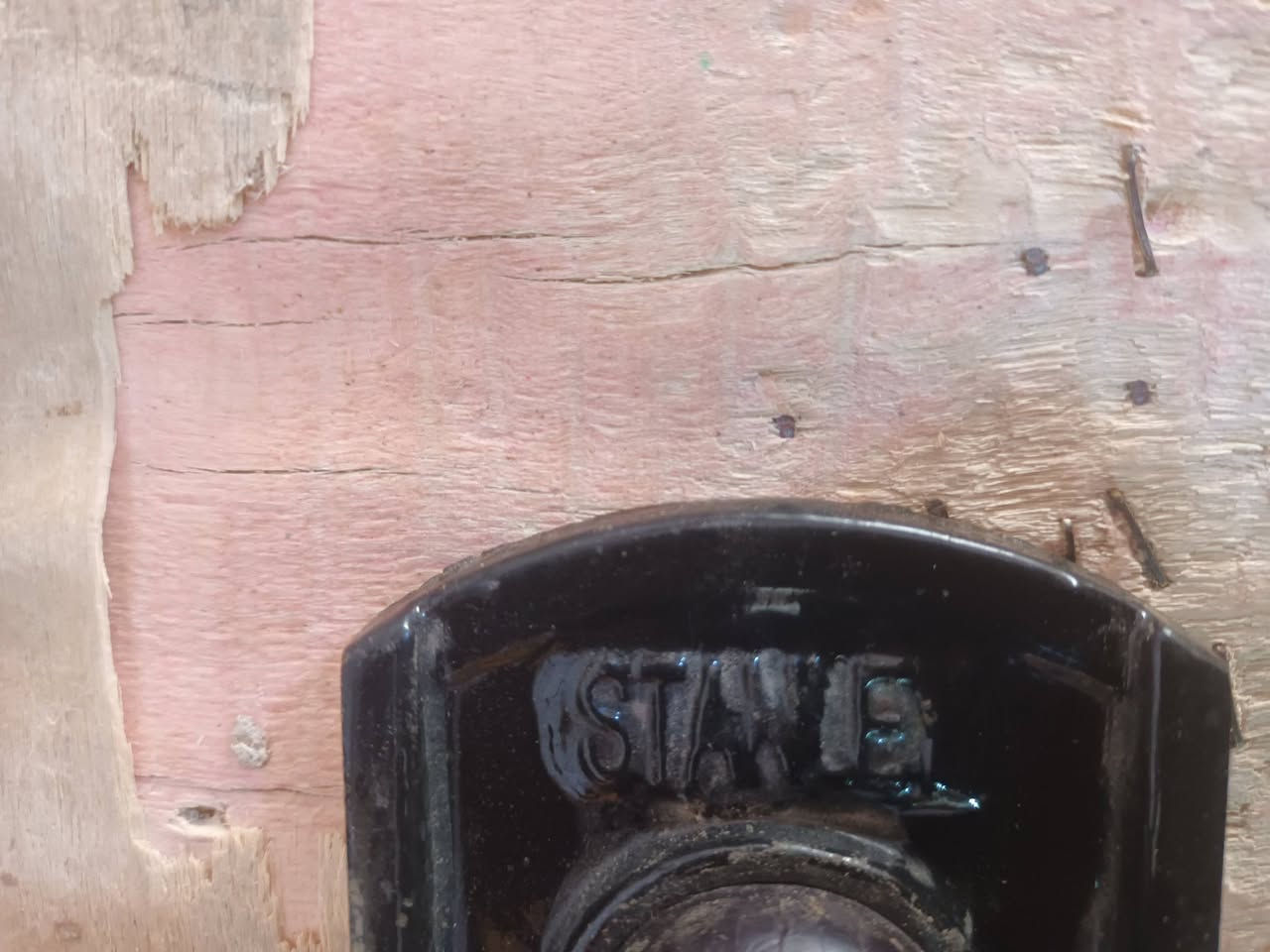 من رخصة الادمن المحترم رندة انكليزي قياس ٥ نظيفة حيل  *********** يوجد توصيل بغداد ومحافظات
