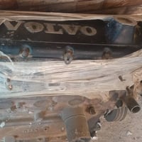 بيع مكينه فولفو جديده الرقم الاتصال ‏‪07893903905‬‏