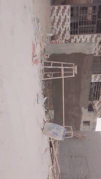 تعال شوف الشغل بعينك وتدلل 07858874590