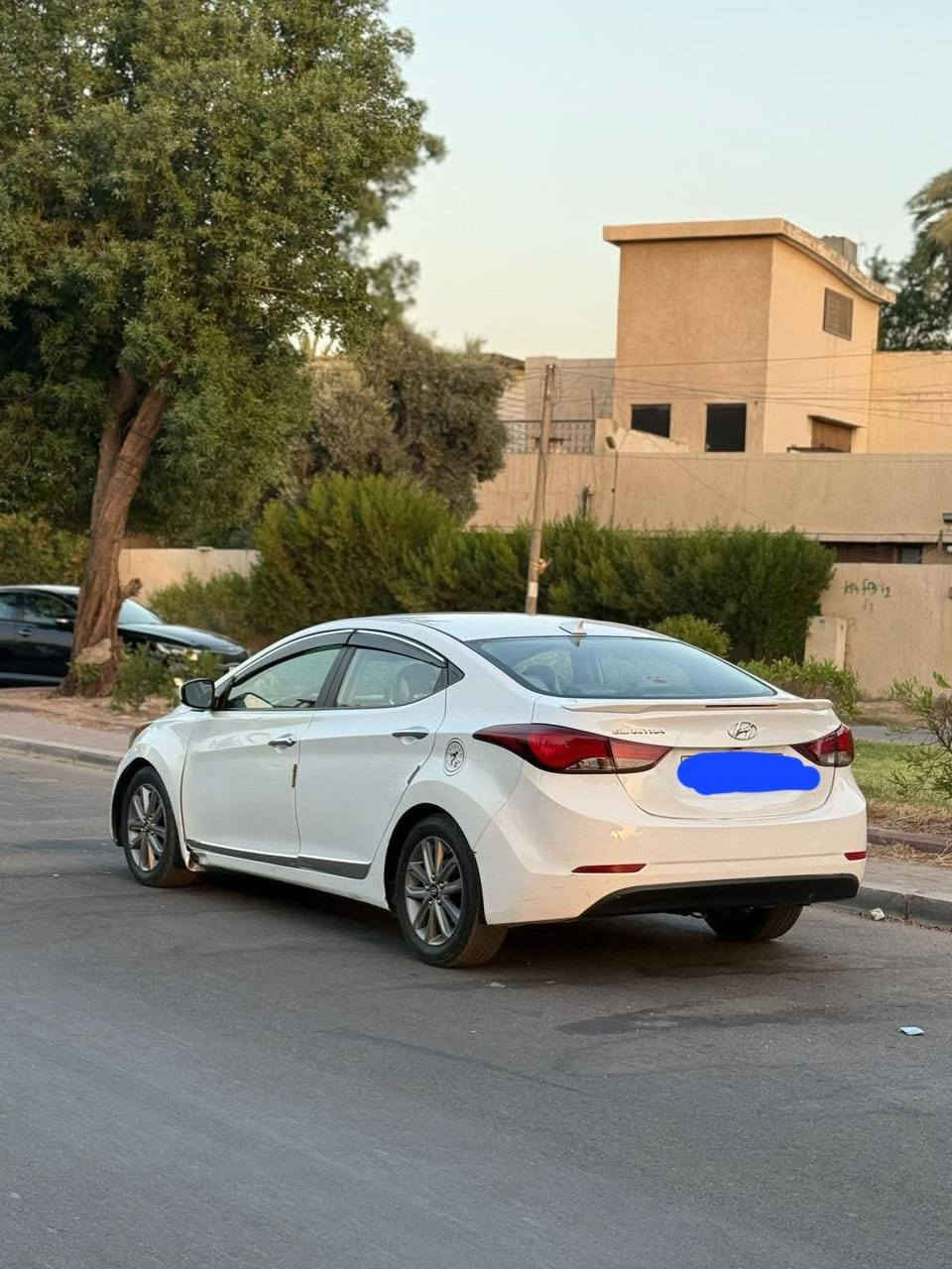 انتره موديل 16 للبيع سعر 92 مكان بغداد بسمايه تفاصيل سونار موجود بلمنشور ***********
