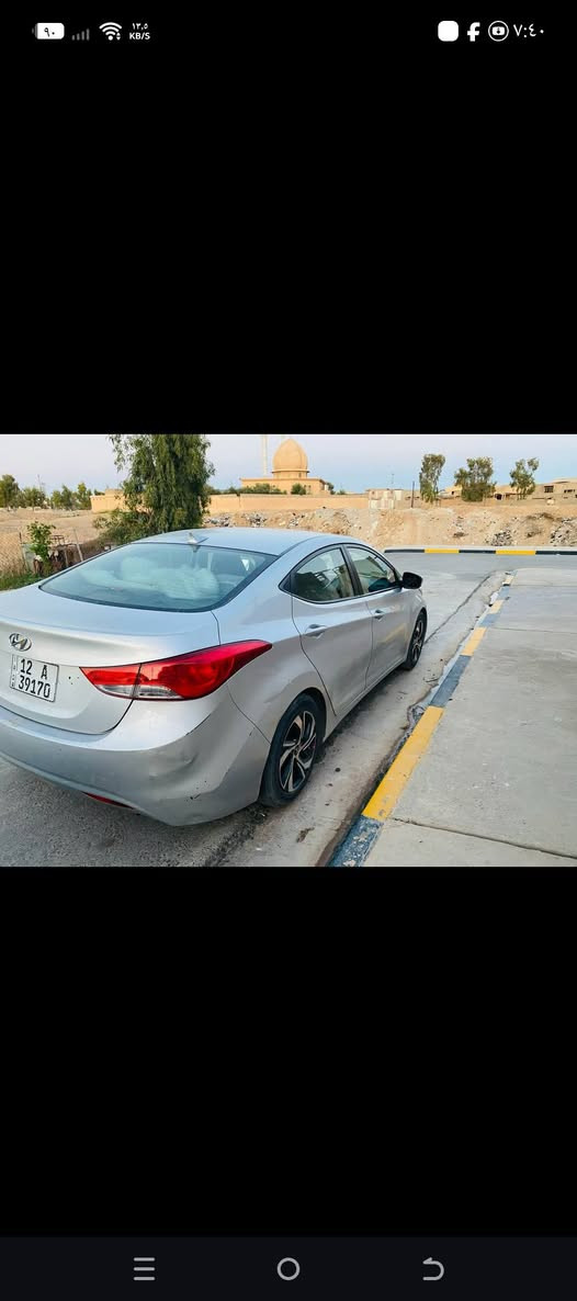 سيارة النتر للبيع مضلع موديل ٢٠١١ مشروع وطني شرط تحويل وكالة بدون دواخل مبدل قطعتين أصلي هدرقمي مكاني كركوك

***********

السعر115
