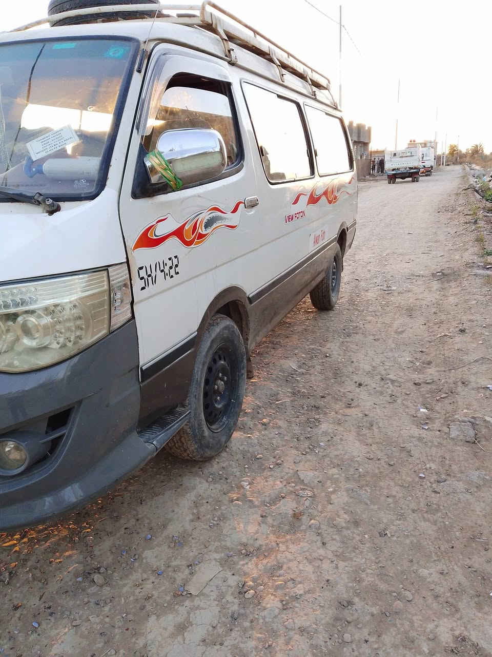 السلام عليكم سيارة البيع كية. فتون موديل 15سيارة بسمناثاني تحويل سيارة الاضربة والاصبغ والمعجون كير ومكينة جديدات سيارةوتماتيك  السعر70ورقة العنوان بغداد شارع الجزيرة الرقم الهاتف ***********
