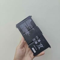 بطارية لابتوب • HP HT03XL • ٣٦٣٠mAh