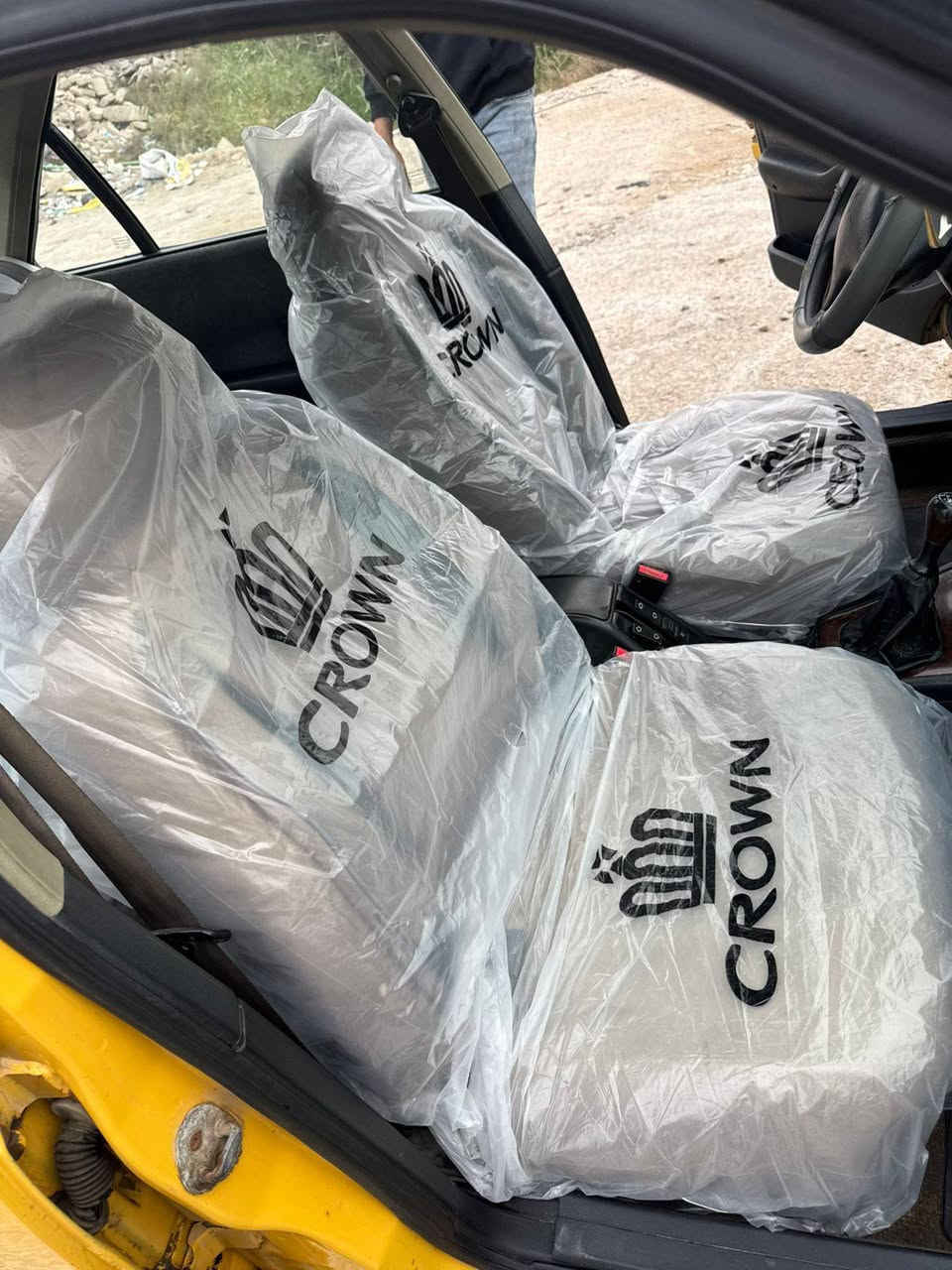 بيجو بارص

موديل 2015

مصفرا هيئه وغرامات عدي تصفيرات 

مكينه وكير خير من الله

حداده وباتري جديد

كهربائيات كله شغاله سنتر لوك  

تخم تاير جديد 

مكان السياره البصرة قضاء القرنه

السعر 34 وبيهه مجال

للتصال ***********
