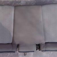 كشن اكسنت دبدور نضيف كلش     مكاني موصل جانب ايمن   07759088113