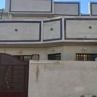 بوب الشام • ٨٠م • طابو زراعي
