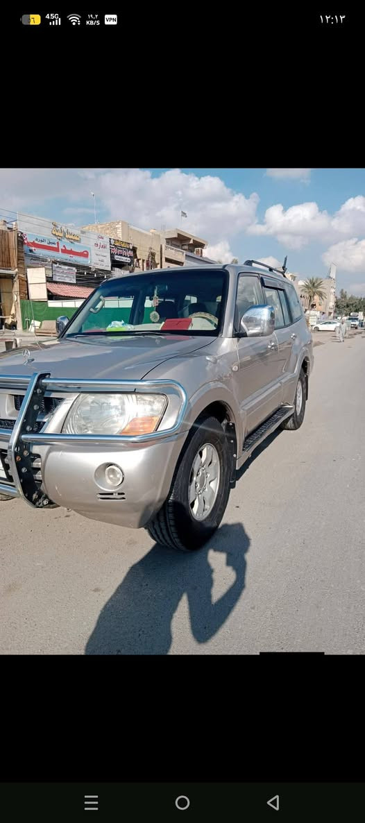 المعلومات مع  الصوره بلتفصيل


**إذا كنت صاحب هذا الإعلان وتريد حذفه لأي سبب، رجاءا أرسل رسالة إلى الدعم الفني**