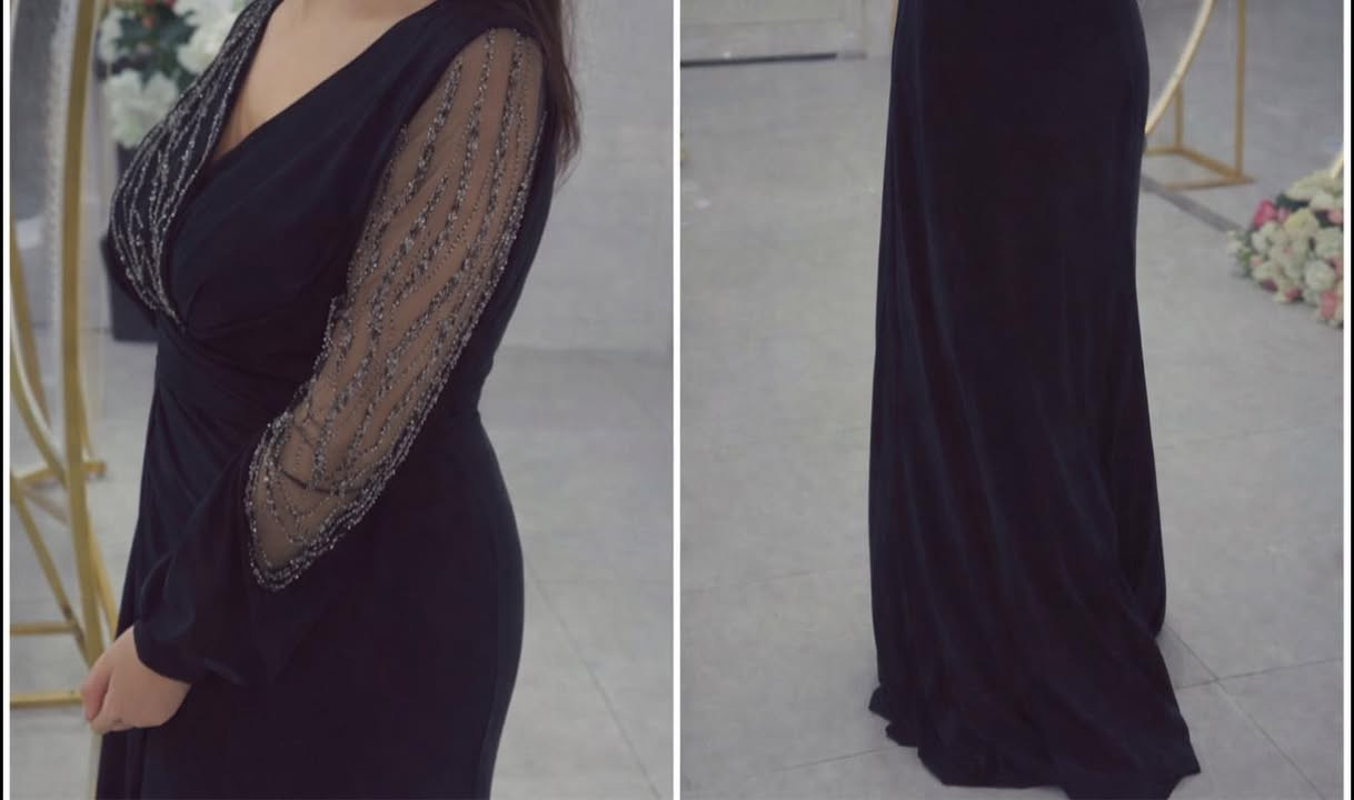 قياس ٤٦
سعره ٣٥


**إذا كنت صاحب هذا الإعلان وتريد حذفه لأي سبب، رجاءا أرسل رسالة إلى الدعم الفني**