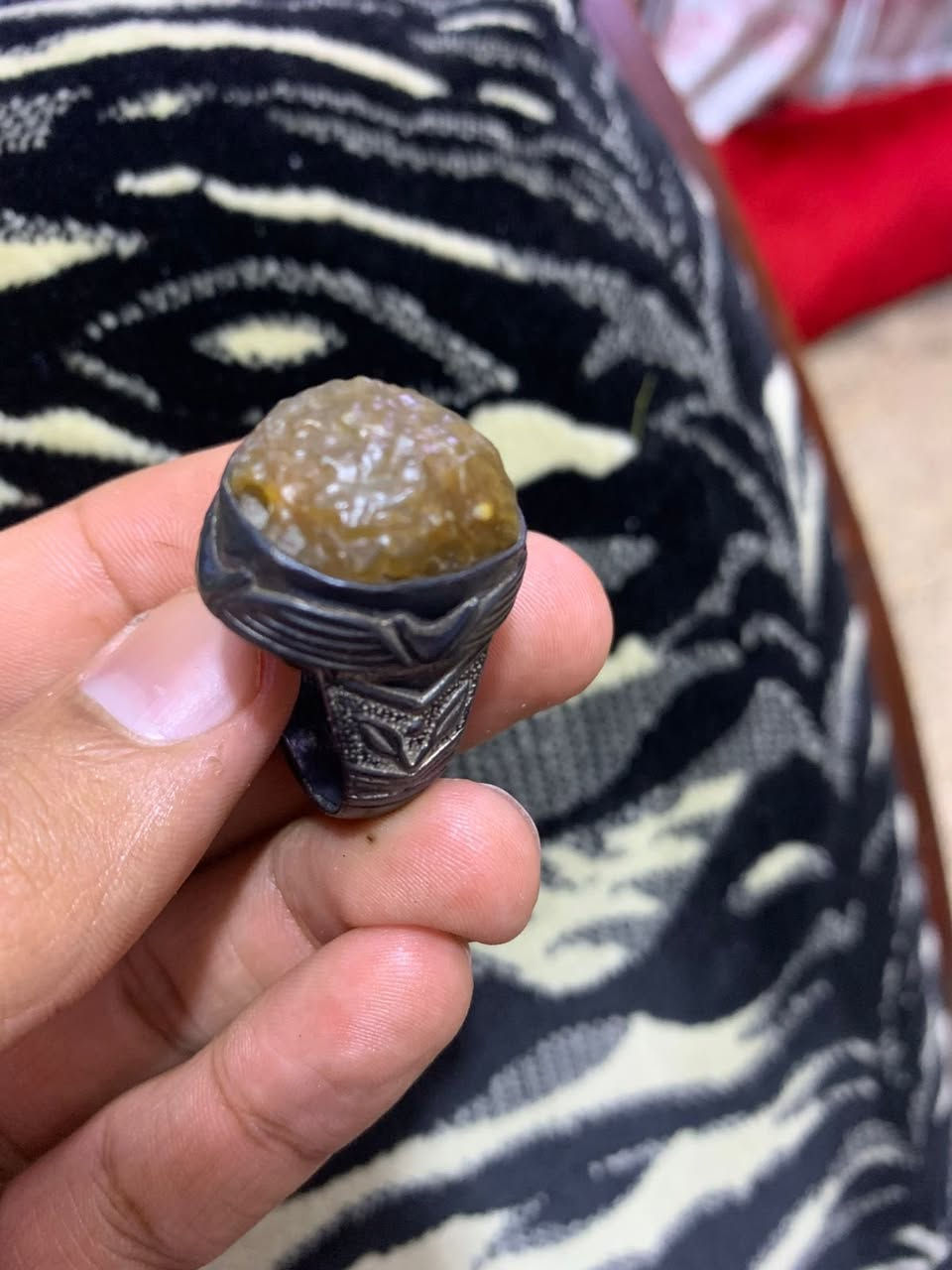 السلام عليكم
كلشي ما اعرف بي 

للبيع للبيع 

انطيني سعرك وبالعافيه 

مكاني بغداد مدينة الصدر


**إذا كنت صاحب هذا الإعلان وتريد حذفه لأي سبب، رجاءا أرسل رسالة إلى الدعم الفني**