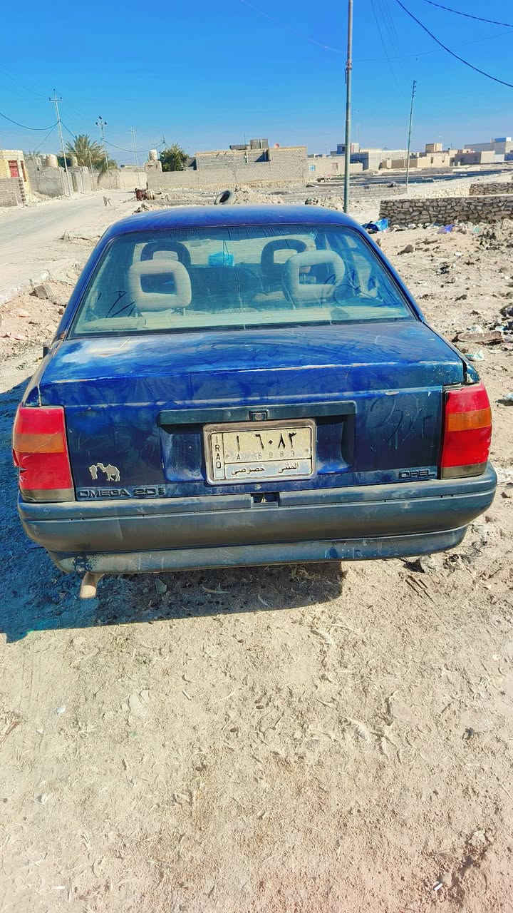 وابل وميكا محرك فيفيتي بجيس سنويه جديده رقم مثنه بيع ومراوس سعر 25مكاني السماوه ***********
