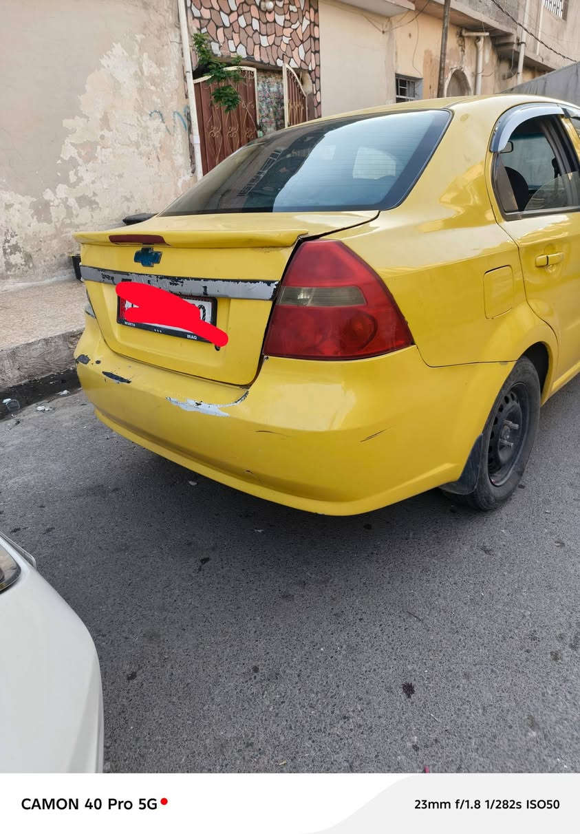 افيو للبيع 
موديل ٢٠٠٩
شرط التحويل
مكان موصل الأيمن
الاستفسار على الرقم
***********
***********
