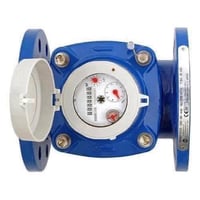 مجموعه شركات ابو غازي الوكيل الحصري بالعراق لأدوات الاحتياطية لمعامل ا...