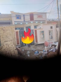 مشتمل • ١٢٠م • أبو رمانه