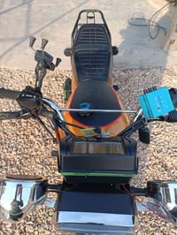 سونك اصلي • ٢٠٠ سي سي • بابل المحاويل