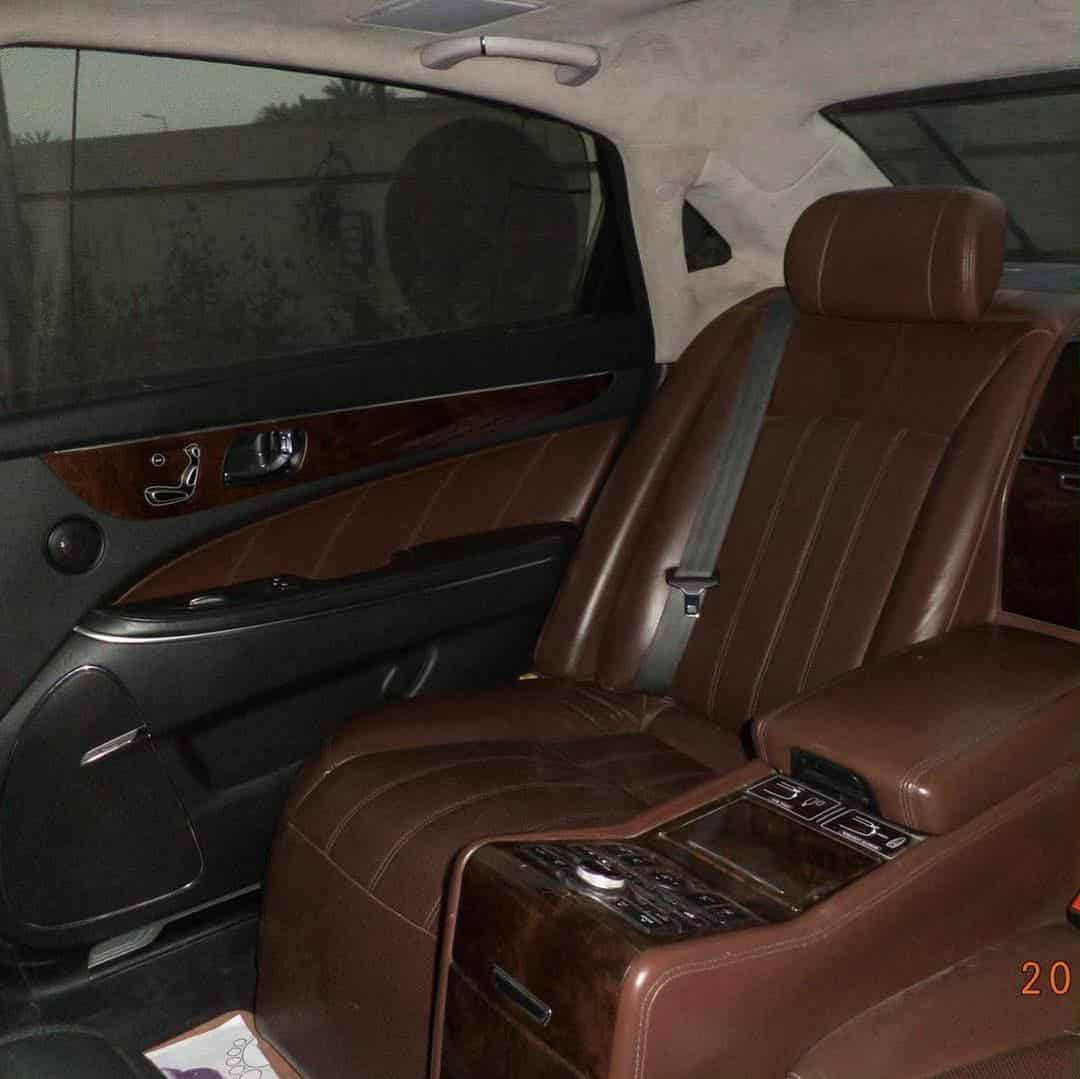 سلام عليكم اكيوس هواندي 8 سلندر موديل ١١ سياره كلش جديده كفاله مشالله مال جناي بيع مروس يرهم مكان بغداد *********** سعر ١٥٠ بيها مجال بسيط
