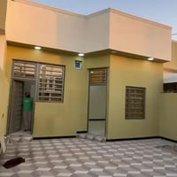 الجزيرة باب الهوى • ملك زراعي • حديقة وكراج