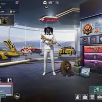 حسابي كلش قوي اريد  اروس حساب نودر ابرس براس هذا رقمي07869217432