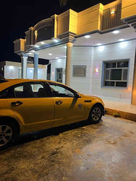 السلام عليكم شوفر ليت رويال 2009 رقم ذي قار كير مكينه مكفوله لغد شواصي كهربائيات مكفوله مصفره هيئه وغرمات يحتاجلها شغلات بسيطه المكان بغداد تاجي الاستفسار *********** أو ماسنجر
