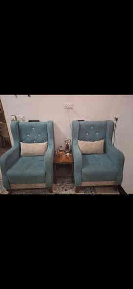 تخم ٧ مقعد المكان الدوره شارع المصافي السعر ٢٦٠ الف للاستفسار ***********
